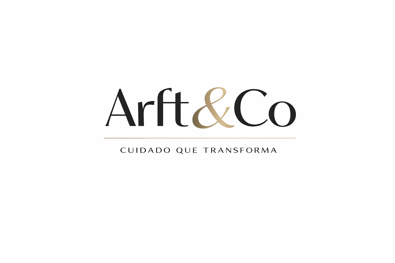 Arft & Co | El secreto de una piel radiante y saludable
– Arft & Co®️
