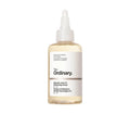 The Ordinary | Ácido Glicólico 7% Tónico Exfoliante 240ml