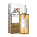 Skin1004 | Limpiador facial Madagascar Centella Asiática 200ml