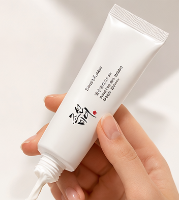 Beauty of Joseon | Relief Sun Protector Solar SPF50+