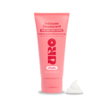 URO | Desodorante Íntimo Refrescante 85g